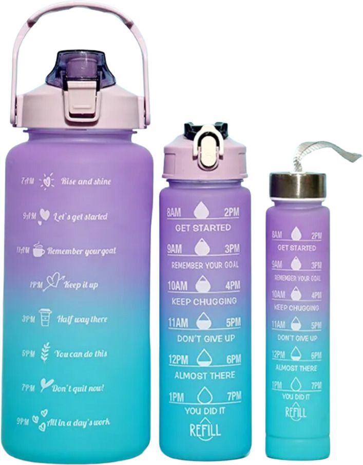 1000-water-bottel-3-tzwb001-techzor-original-imahgbecqxugkhzc (1)
