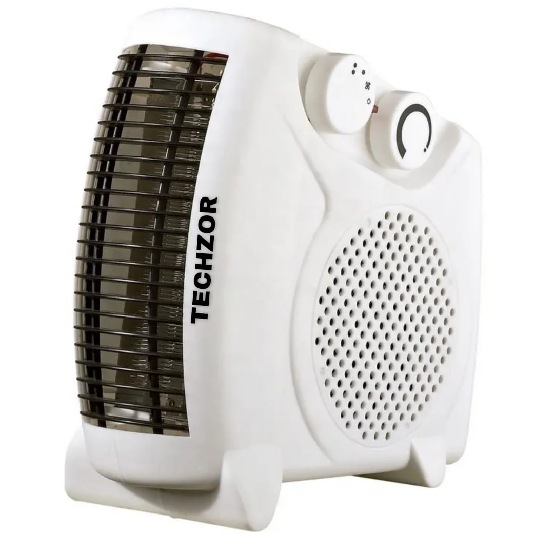 blower heater 2