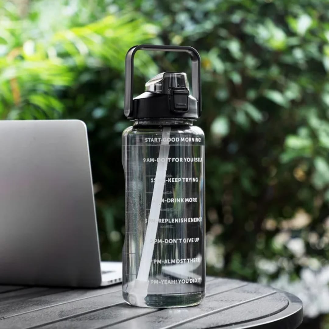 bottle 2