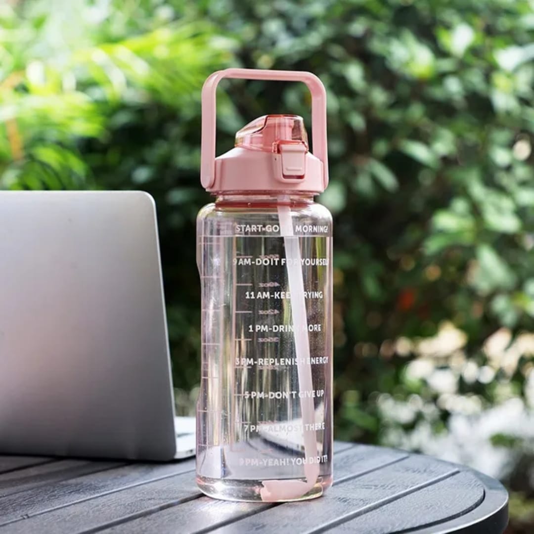 bottle 3