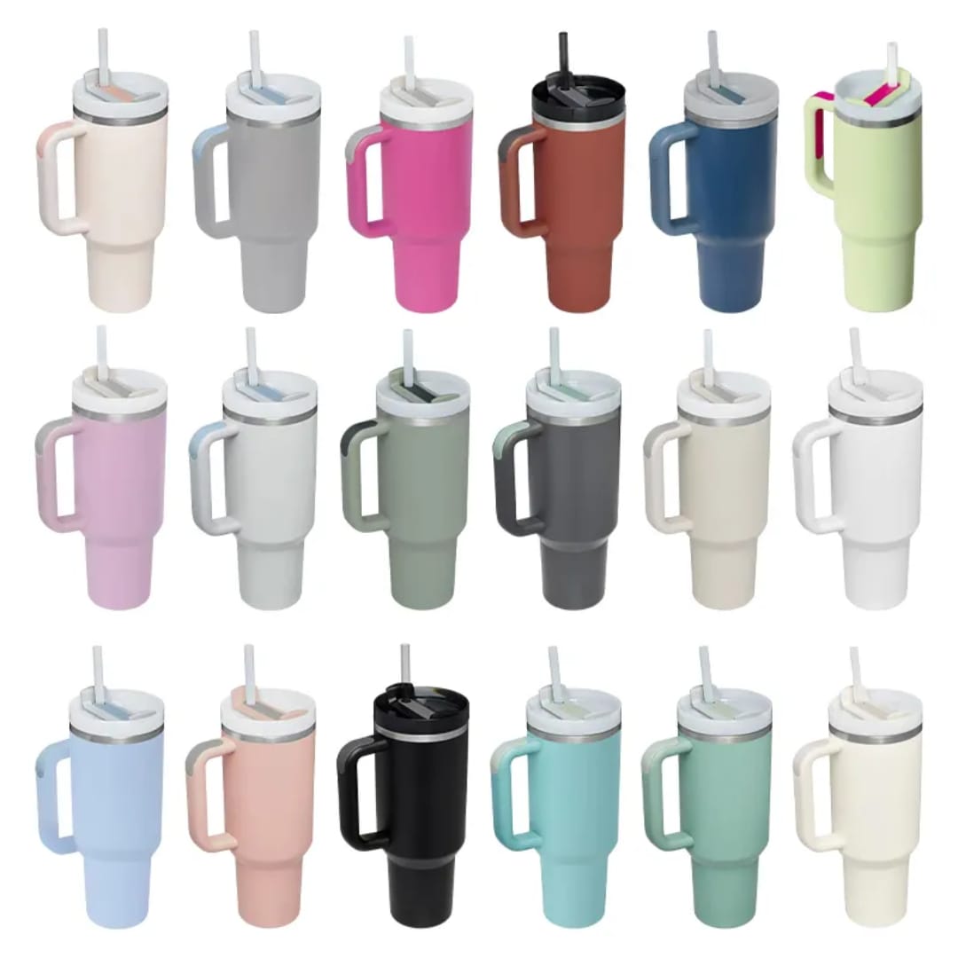 tumbler2