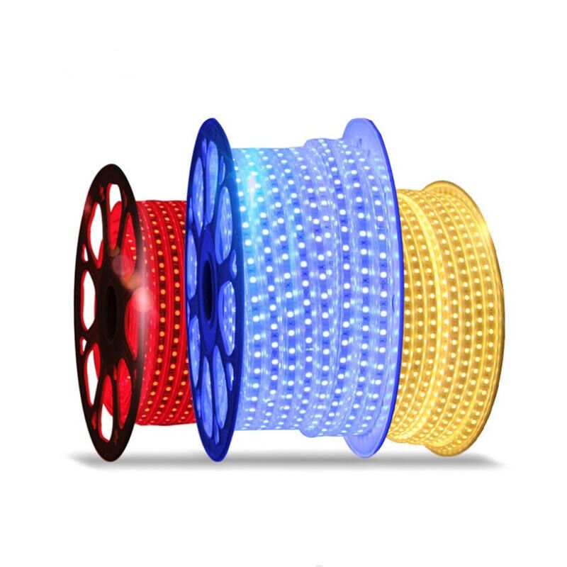 50m smd light