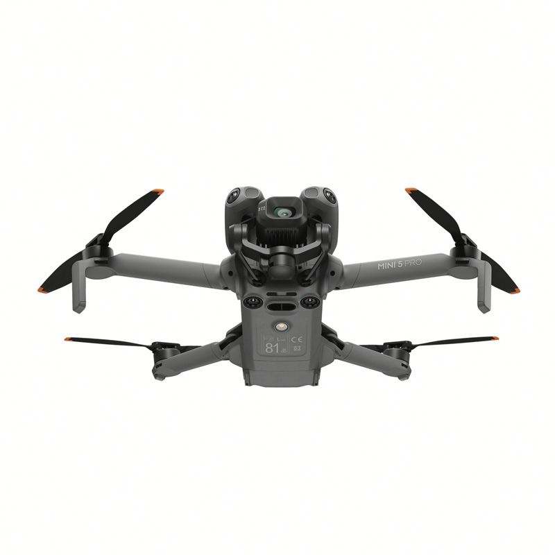 dji 2